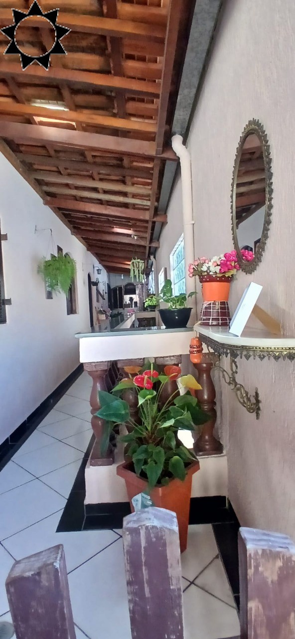 Casa, 2 quartos, 563 m² - Foto 3