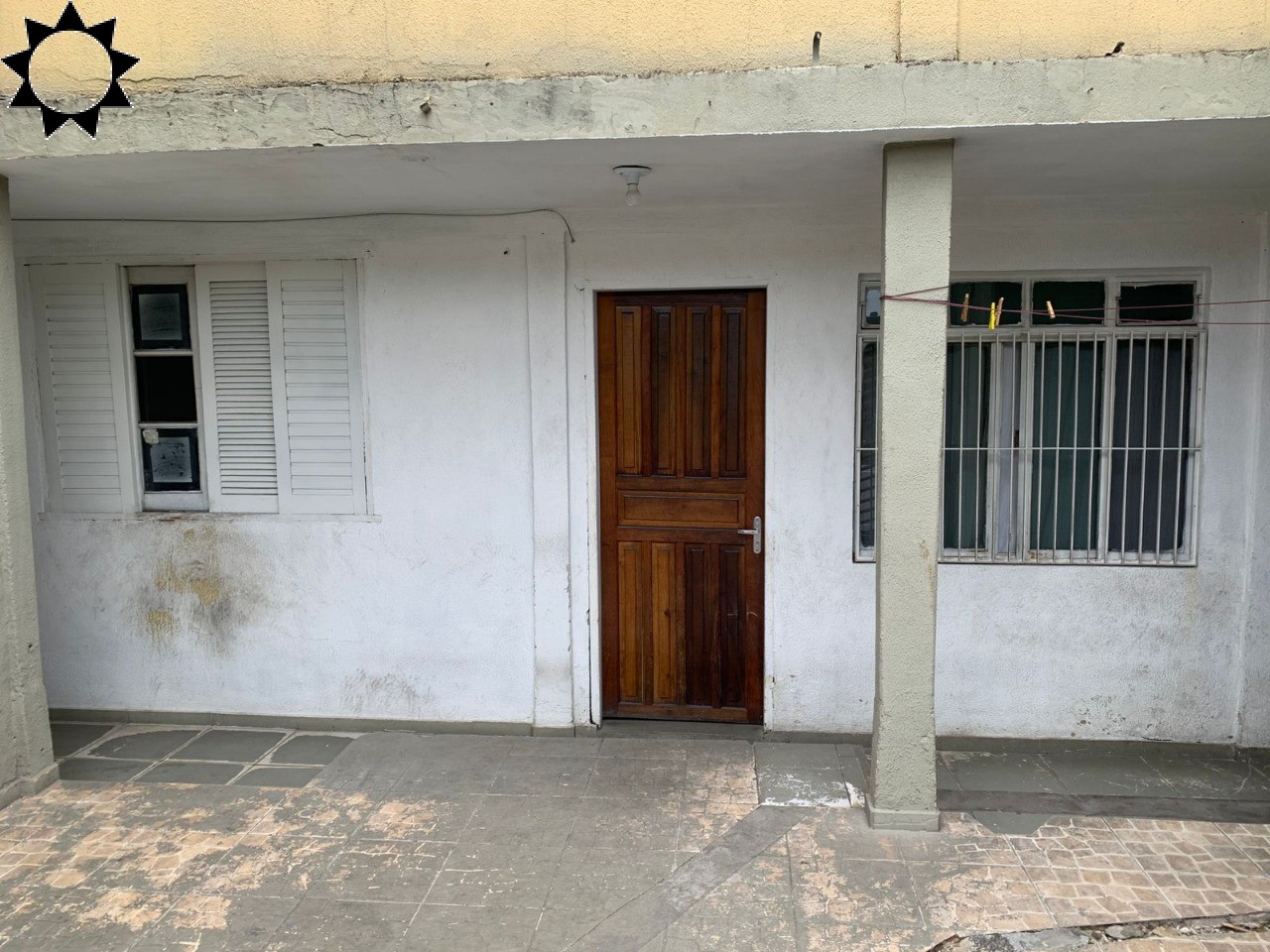 Prédio Inteiro, 290 m² - Foto 32