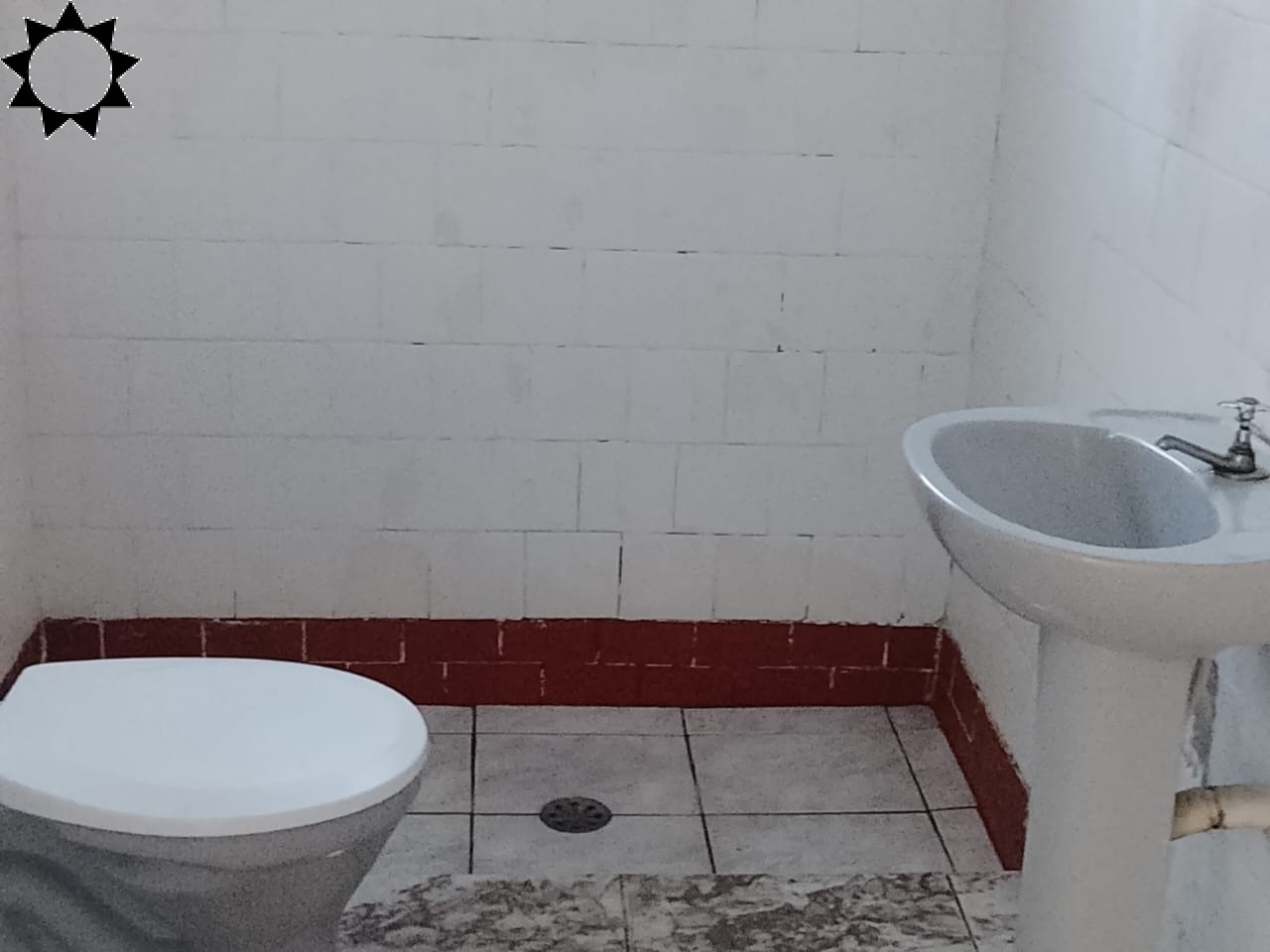 Casa, 1 quarto, 300 m² - Foto 10