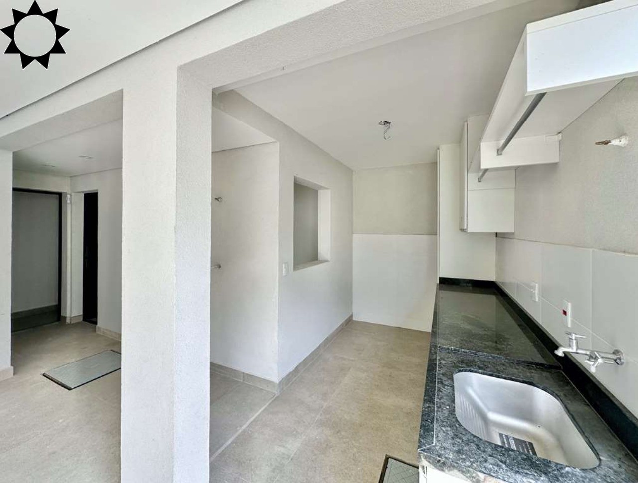 Casa, 3 quartos, 366 m² - Foto 51