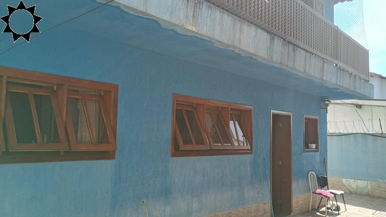 Casa, 5 quartos, 316 m² - Foto 17