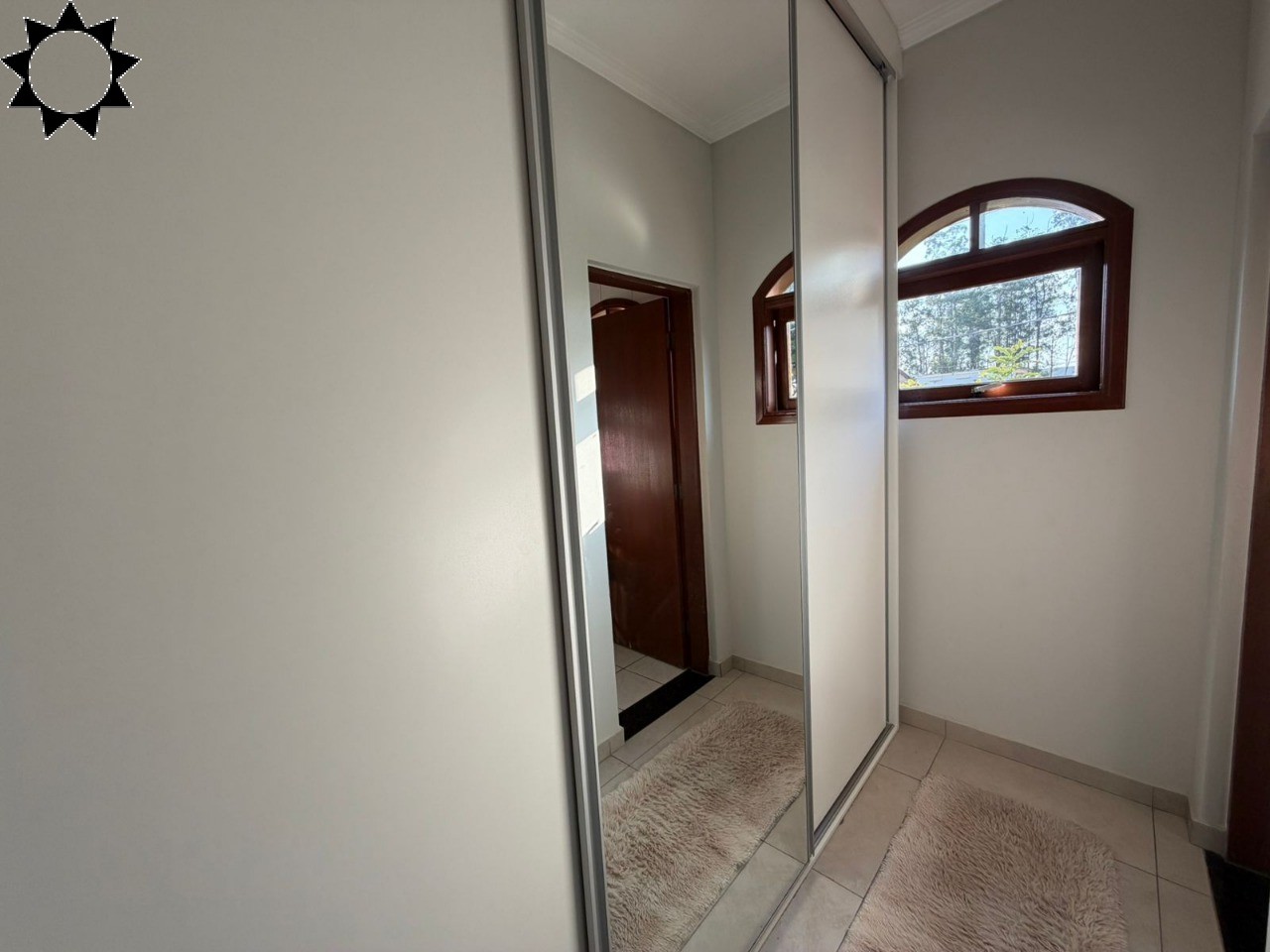 Casa, 3 quartos, 223 m² - Foto 19