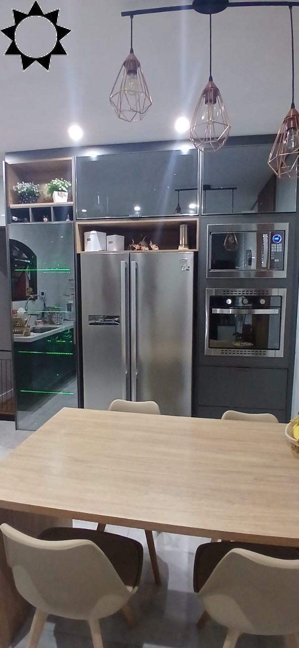 Casa, 2 quartos, 563 m² - Foto 27