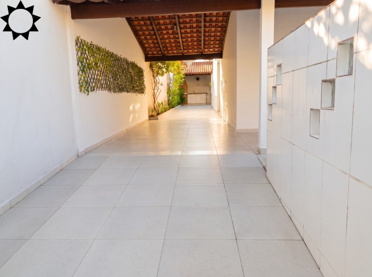 Casa, 4 quartos, 372 m² - Foto 8