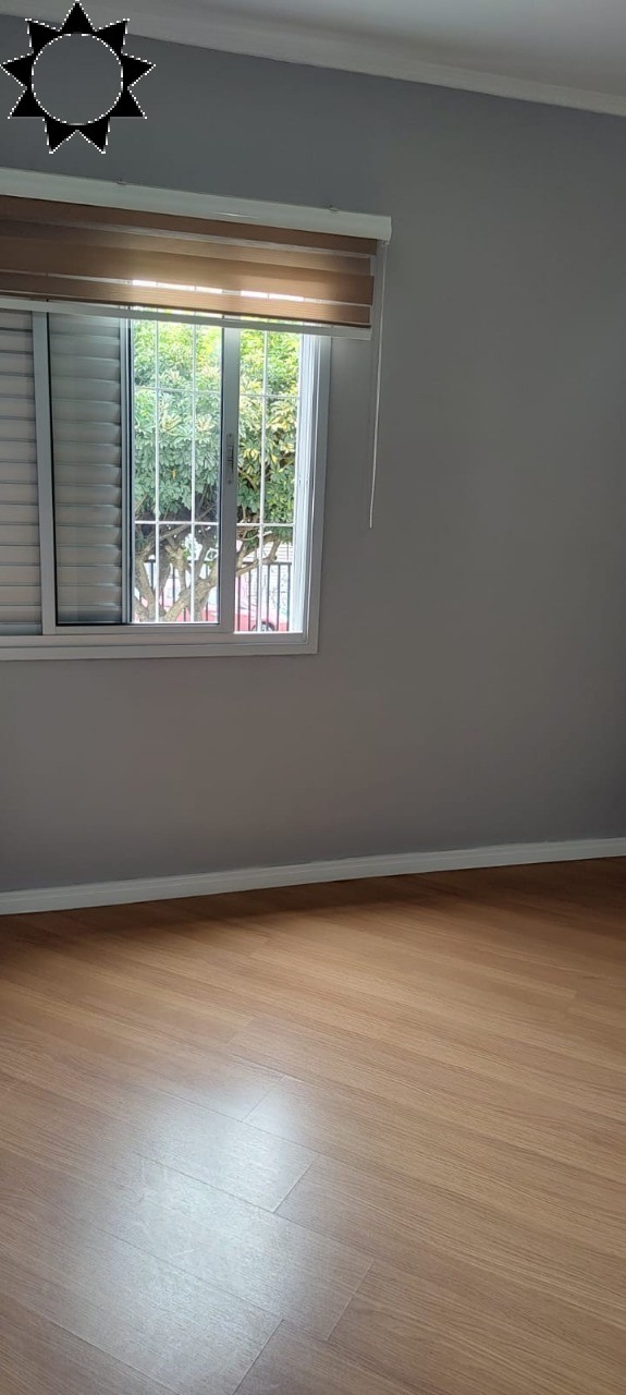 Apartamento, 2 quartos, 58 m² - Foto 11