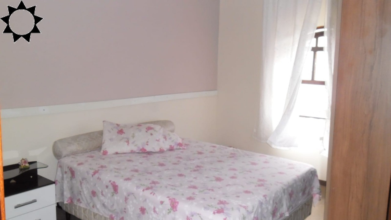 Casa, 3 quartos, 189 m² - Foto 4