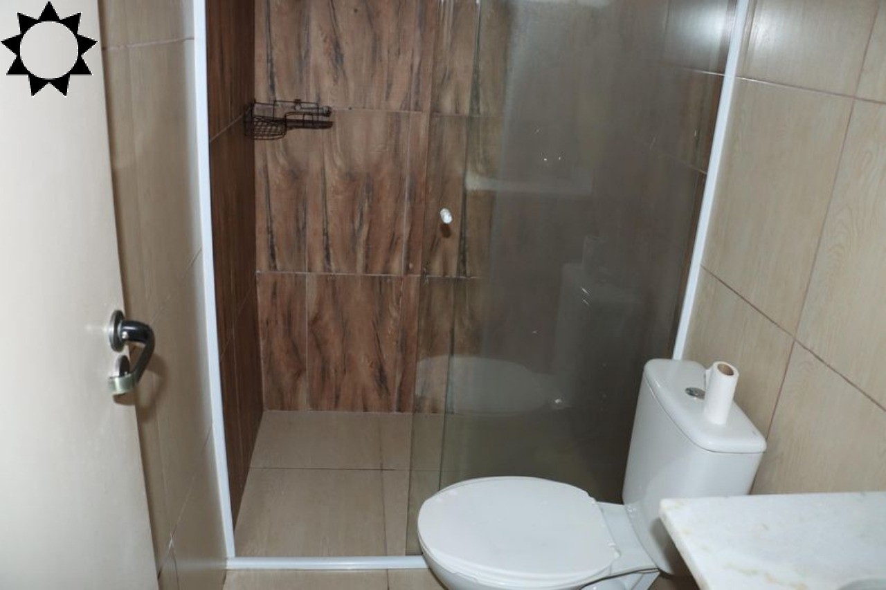 Casa, 3 quartos, 120 m² - Foto 6
