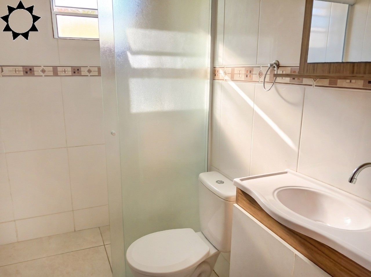 Casa, 4 quartos, 372 m² - Foto 15