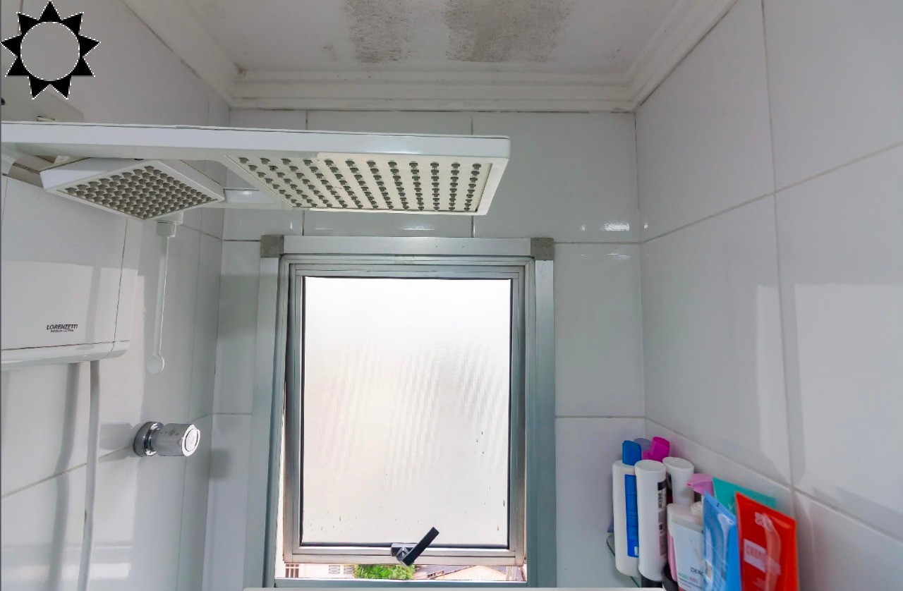 Apartamento, 2 quartos, 62 m² - Foto 10