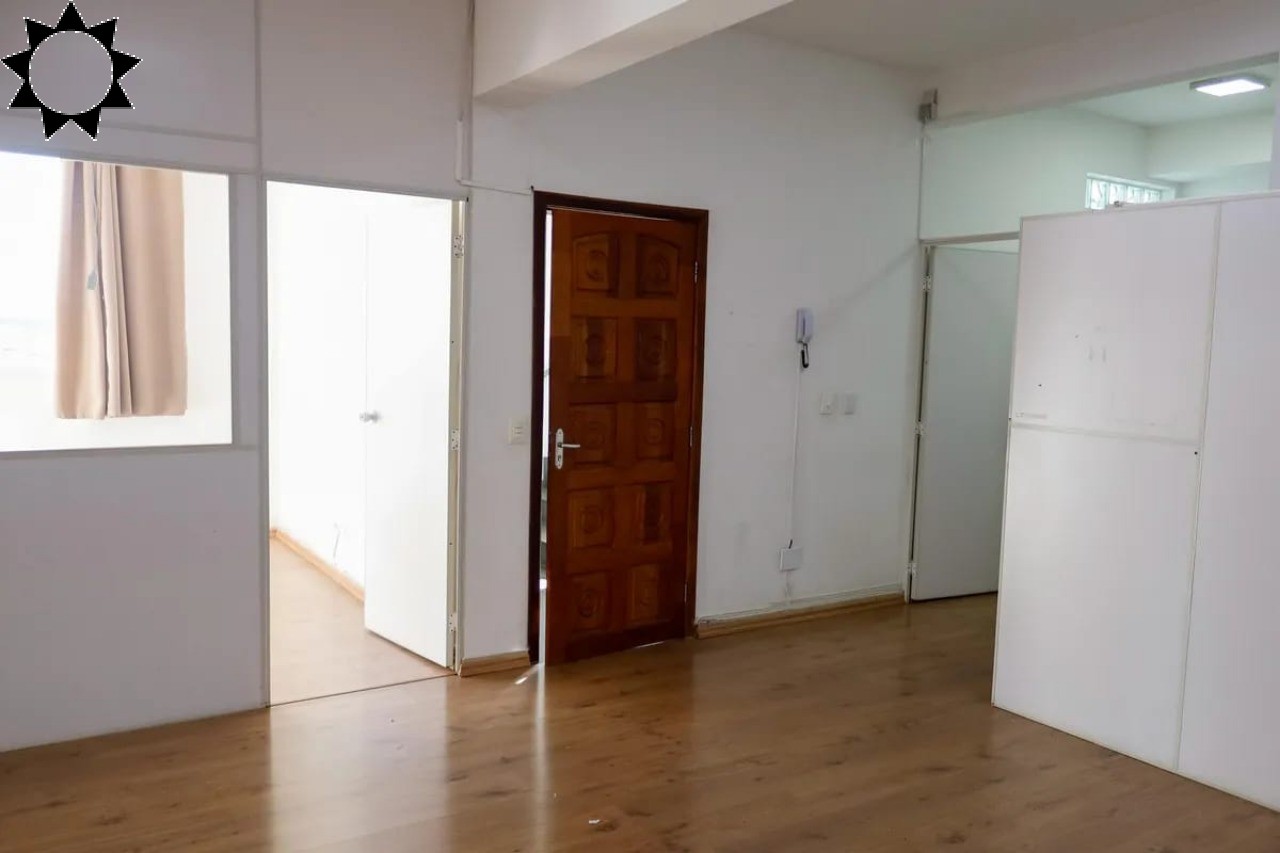 Prédio Inteiro, 120 m² - Foto 6