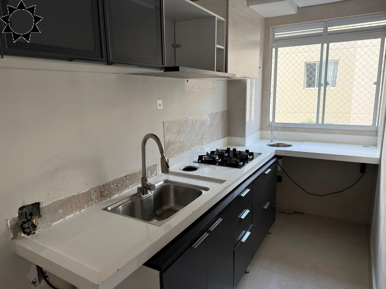 Apartamento, 2 quartos, 67 m² - Foto 5