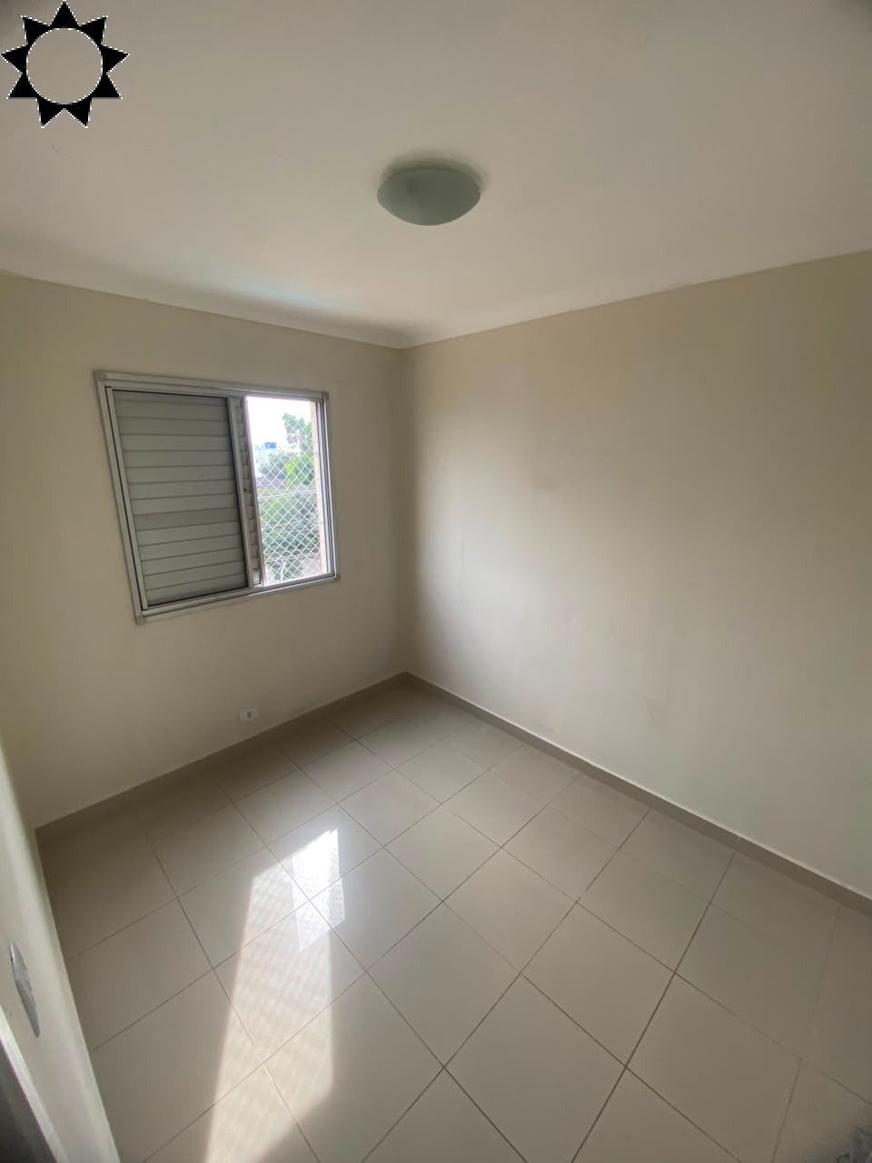 Cobertura, 4 quartos, 110 m² - Foto 17