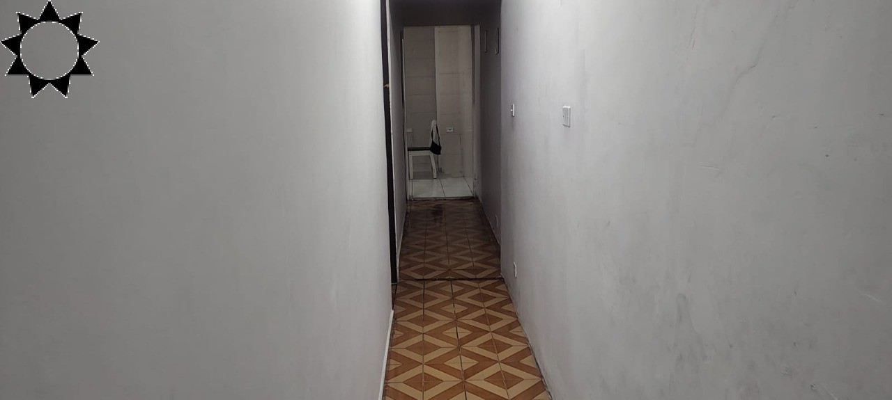 Casa, 3 quartos, 108 m² - Foto 23
