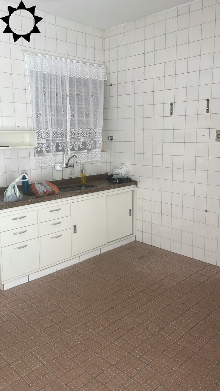 Casa, 2 quartos, 109 m² - Foto 3