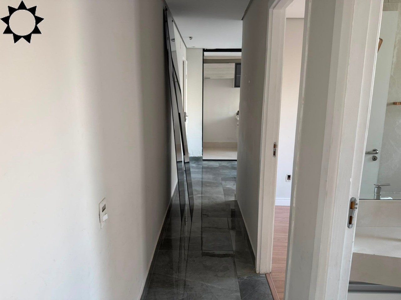Apartamento, 2 quartos, 67 m² - Foto 10