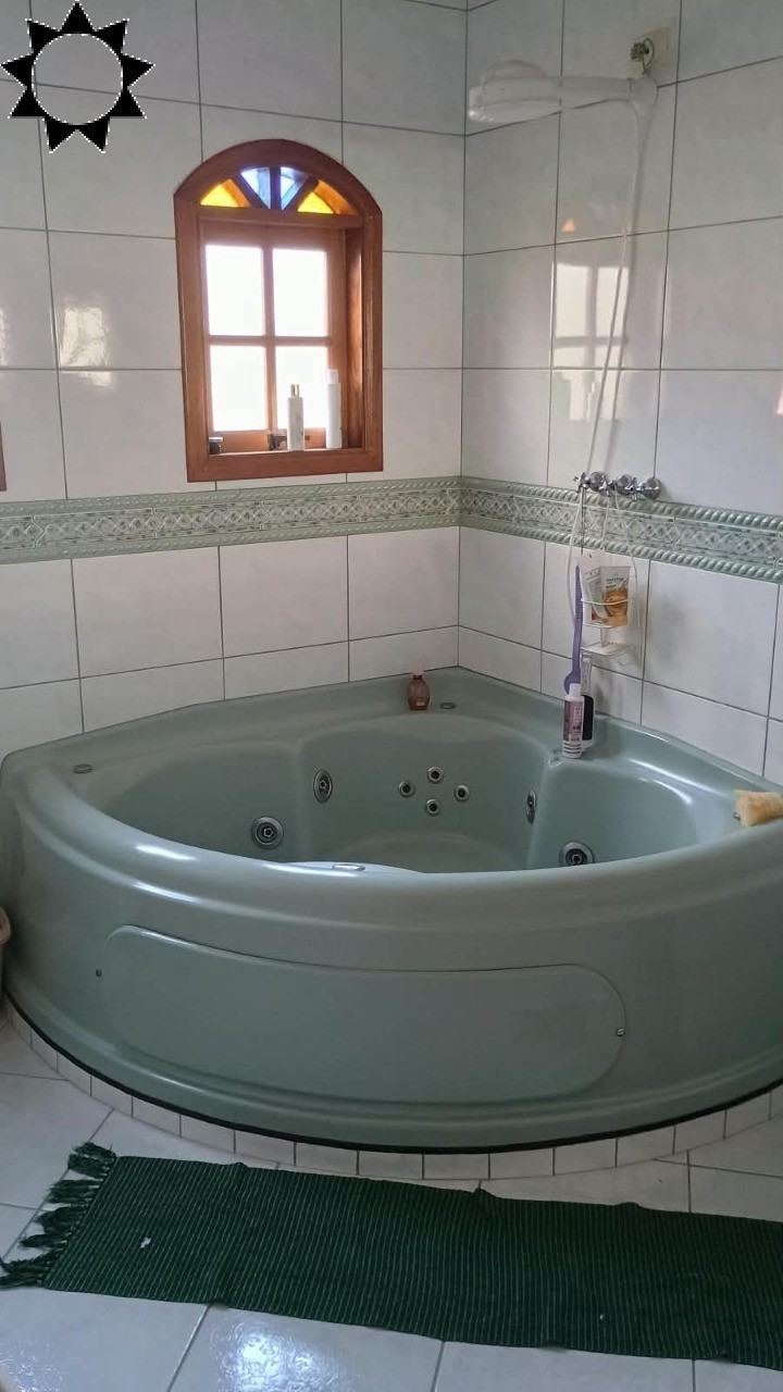 Casa, 4 quartos, 345 m² - Foto 9