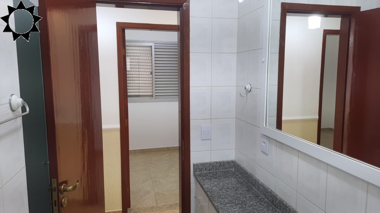Apartamento, 3 quartos, 76 m² - Foto 15