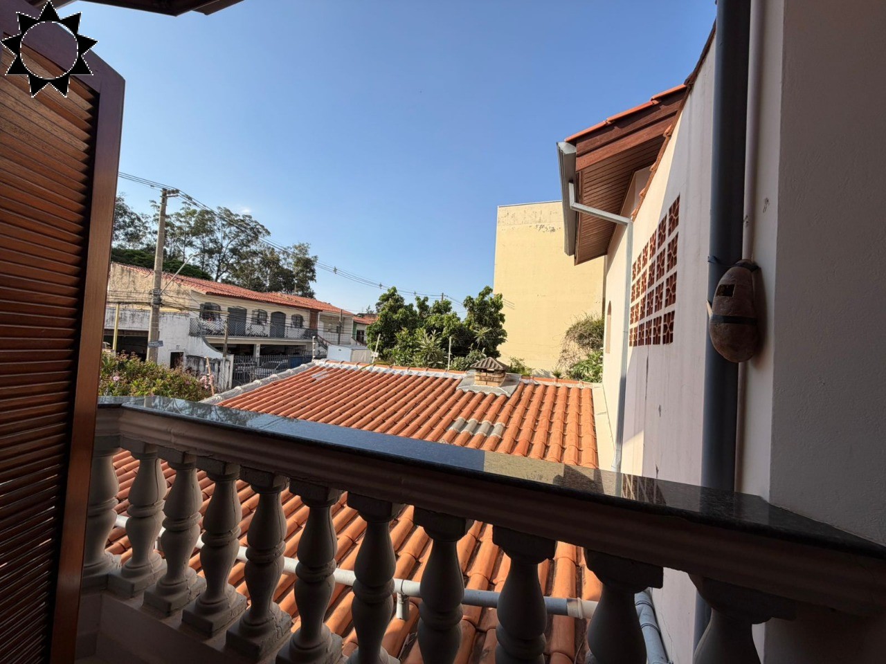 Casa, 3 quartos, 223 m² - Foto 34
