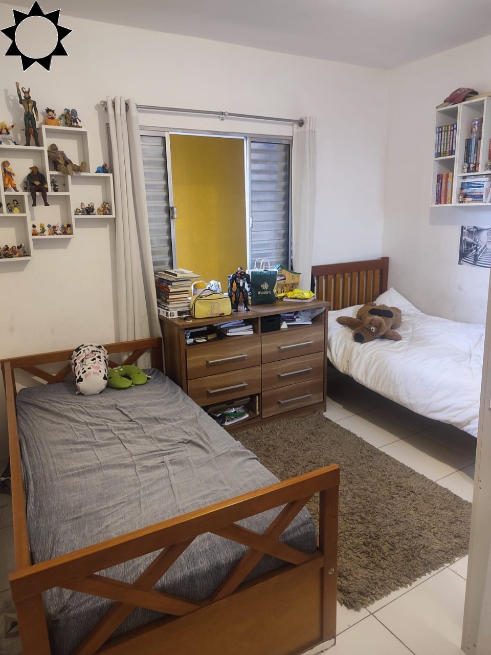 Prédio Inteiro, 290 m² - Foto 11