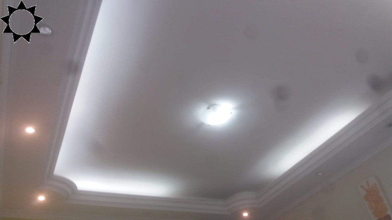 Apartamento, 2 quartos, 55 m² - Foto 11