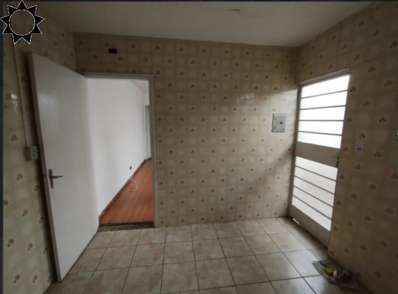 Casa, 2 quartos, 137 m² - Foto 8