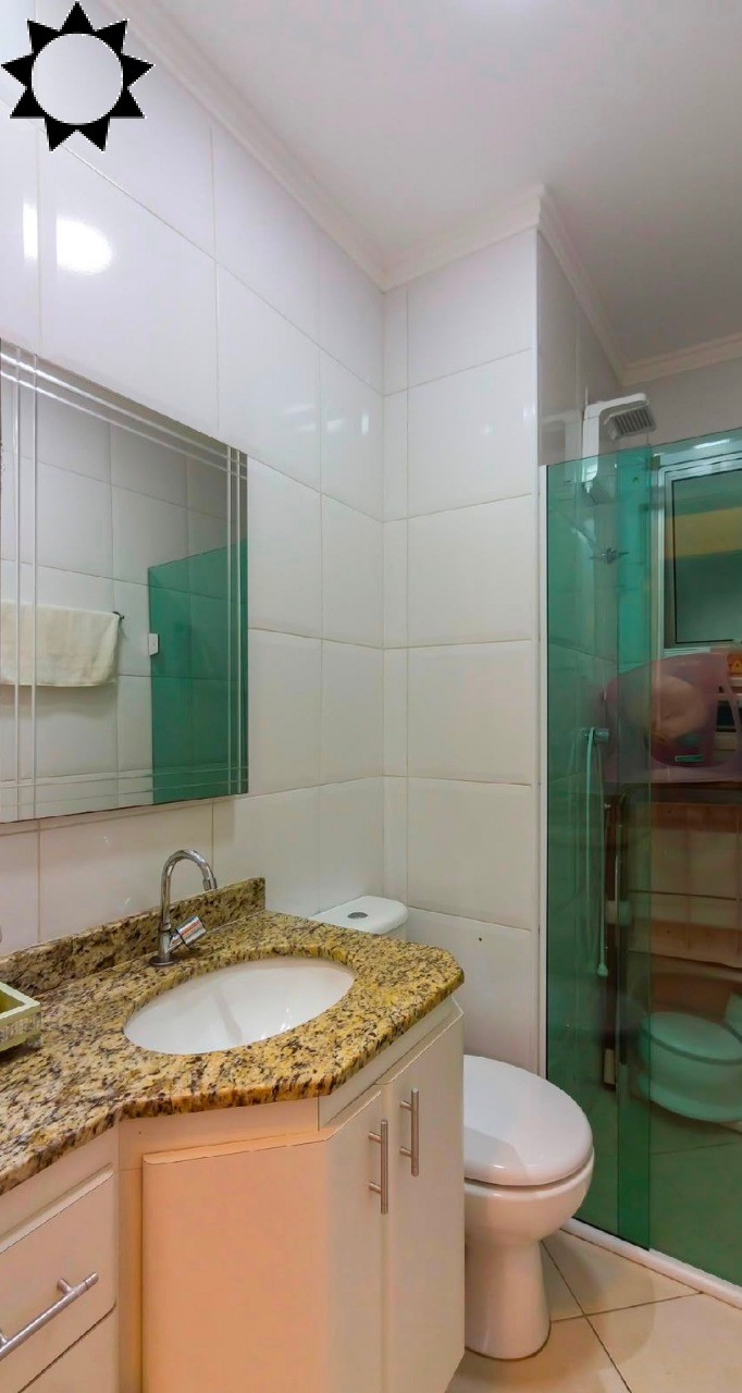 Apartamento, 2 quartos, 62 m² - Foto 26