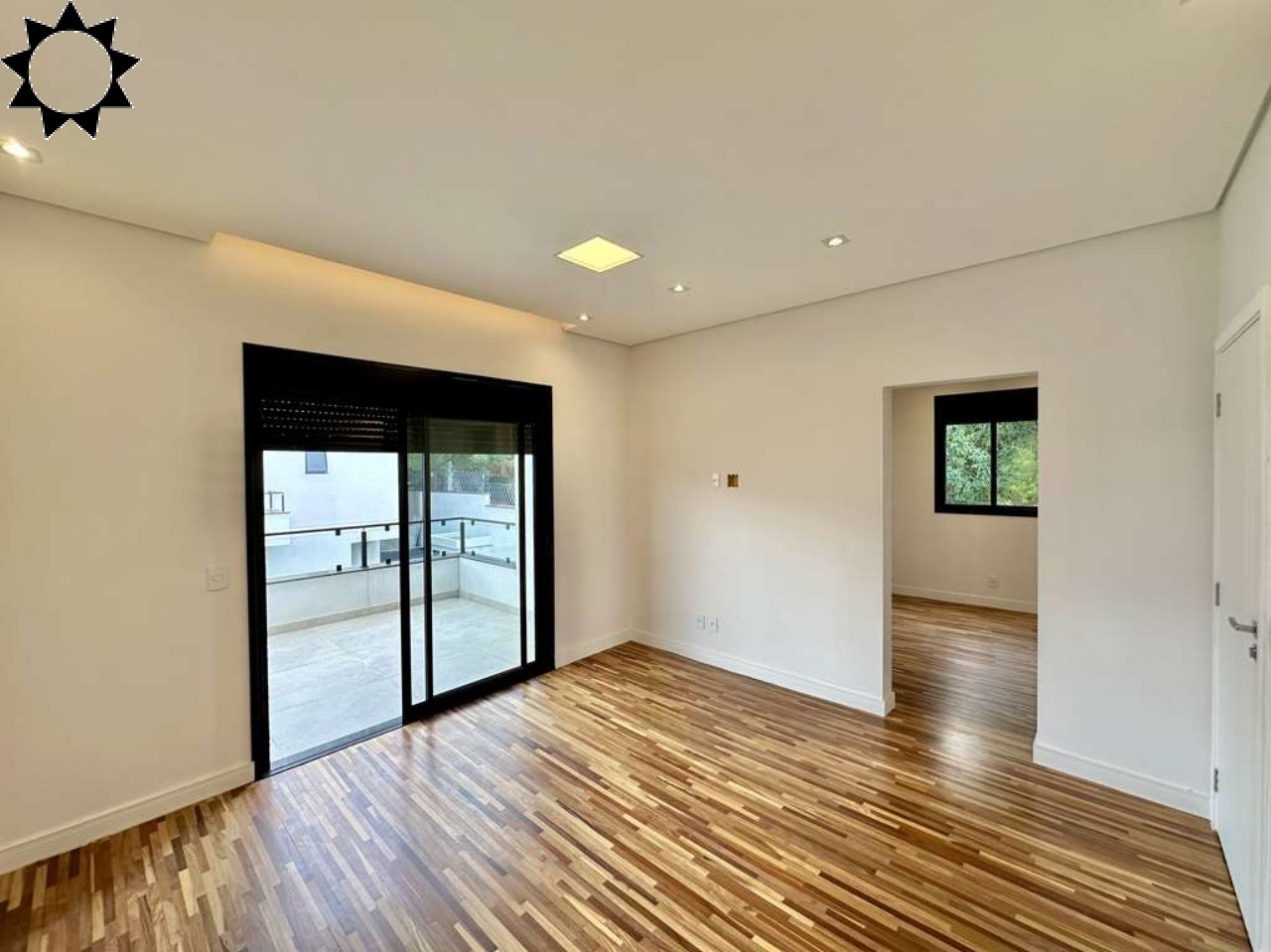 Casa, 3 quartos, 366 m² - Foto 30