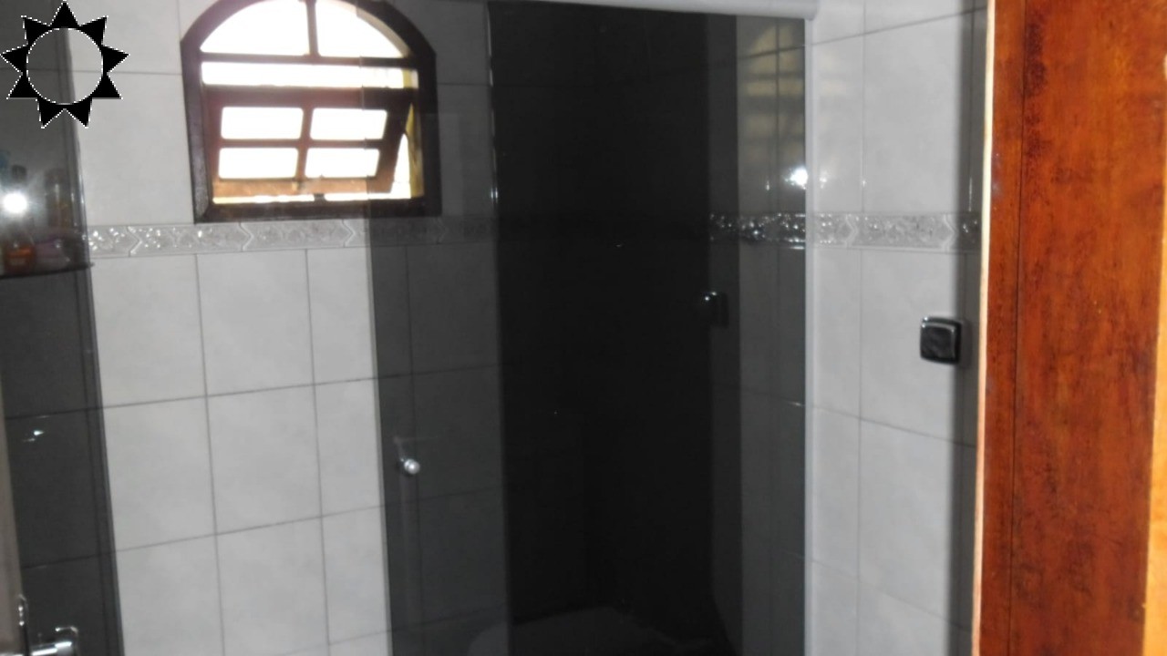 Casa, 3 quartos, 189 m² - Foto 14