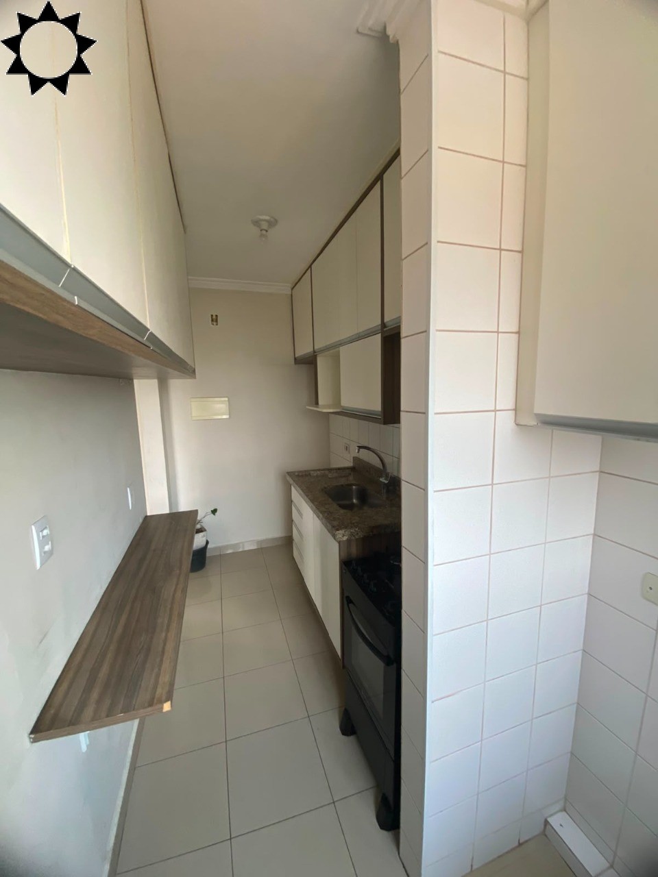 Cobertura, 4 quartos, 110 m² - Foto 10