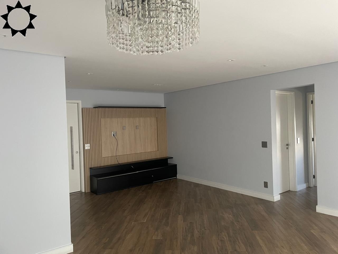 Apartamento, 3 quartos, 113 m² - Foto 15