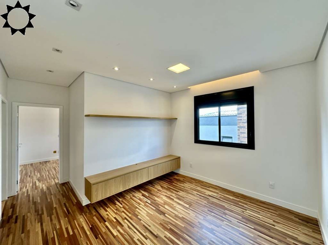 Casa, 3 quartos, 366 m² - Foto 27