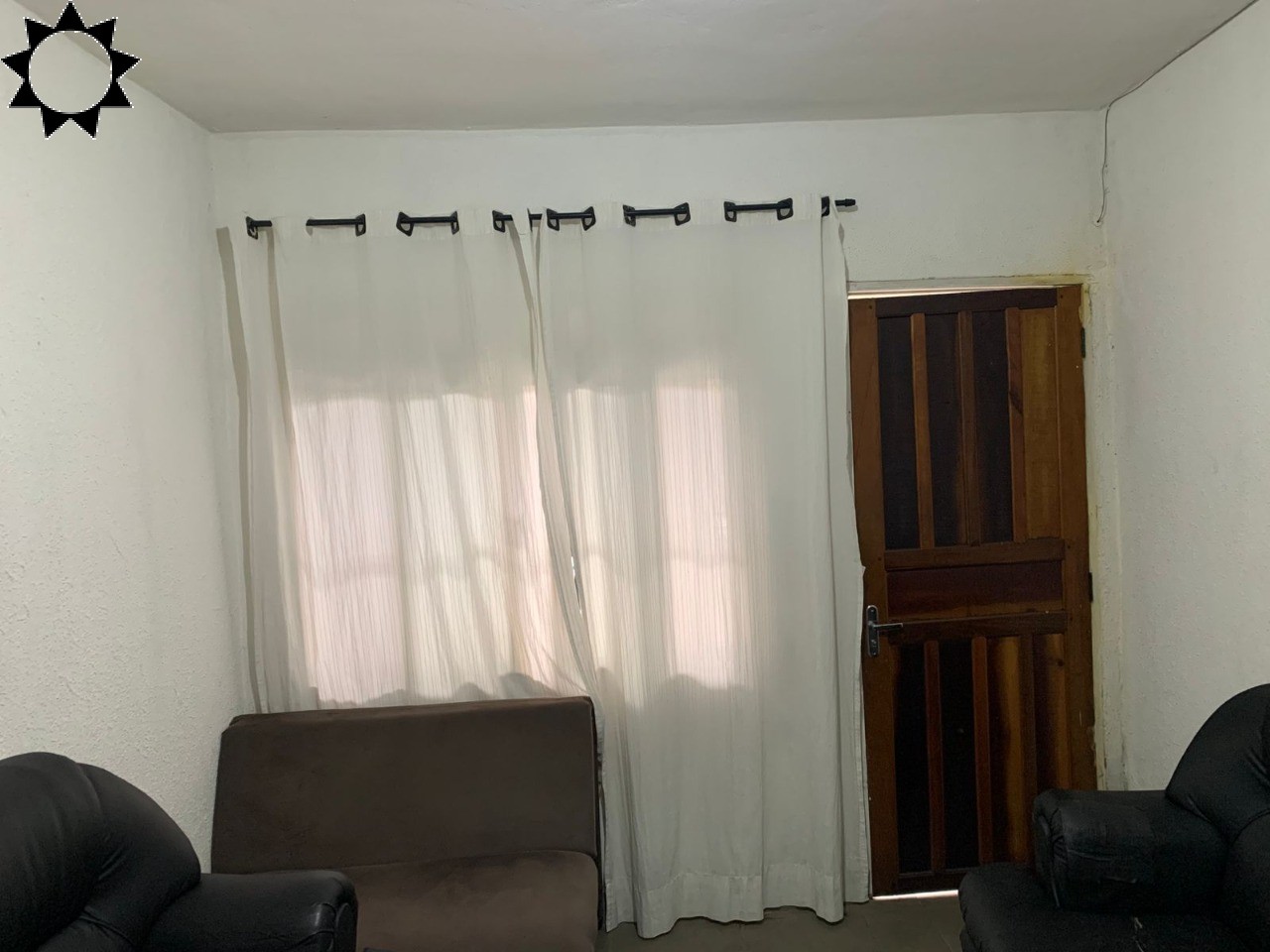Prédio Inteiro, 290 m² - Foto 36