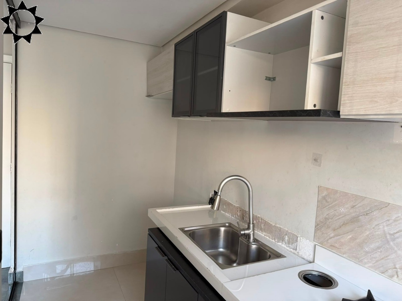 Apartamento, 2 quartos, 67 m² - Foto 24