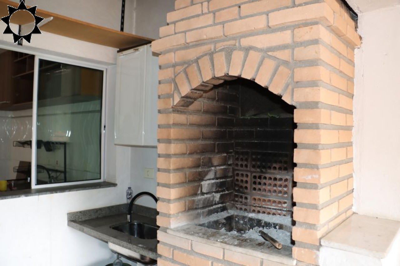 Casa, 3 quartos, 120 m² - Foto 16