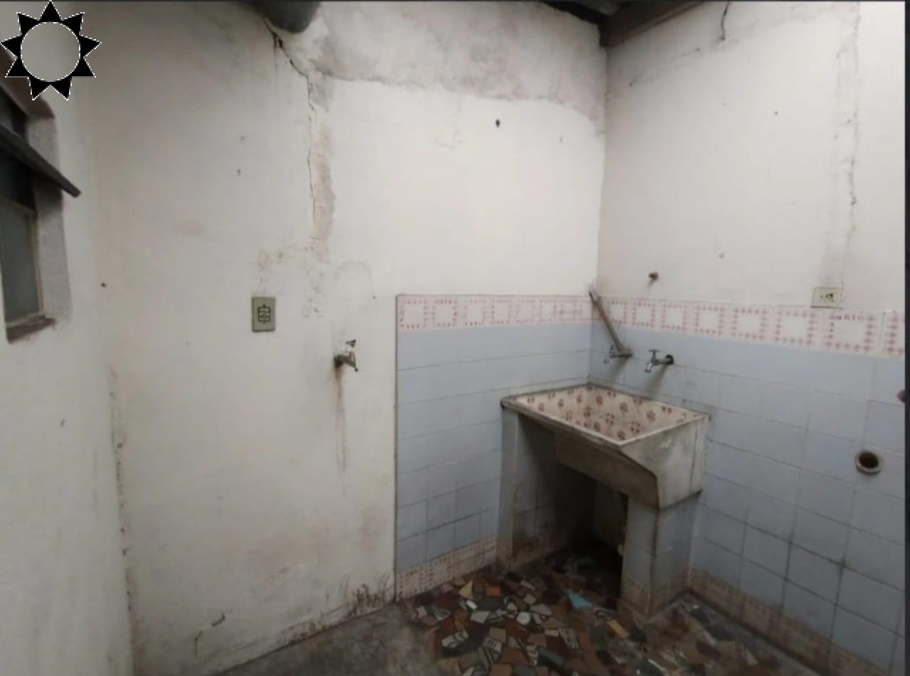 Casa, 2 quartos, 137 m² - Foto 5