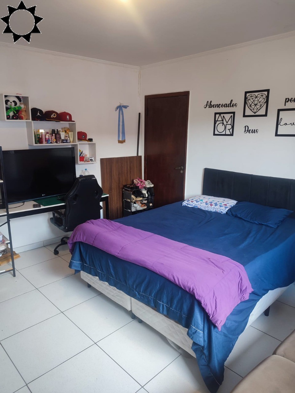 Prédio Inteiro, 290 m² - Foto 10