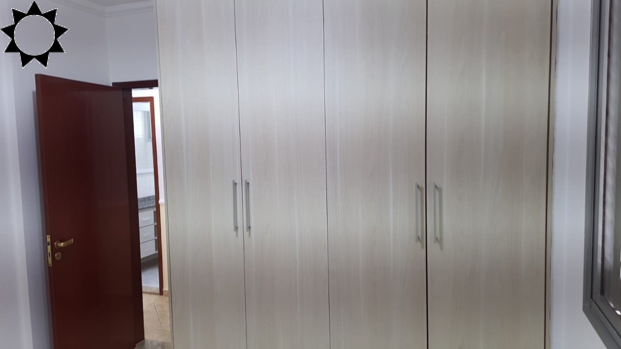 Apartamento, 3 quartos, 76 m² - Foto 27