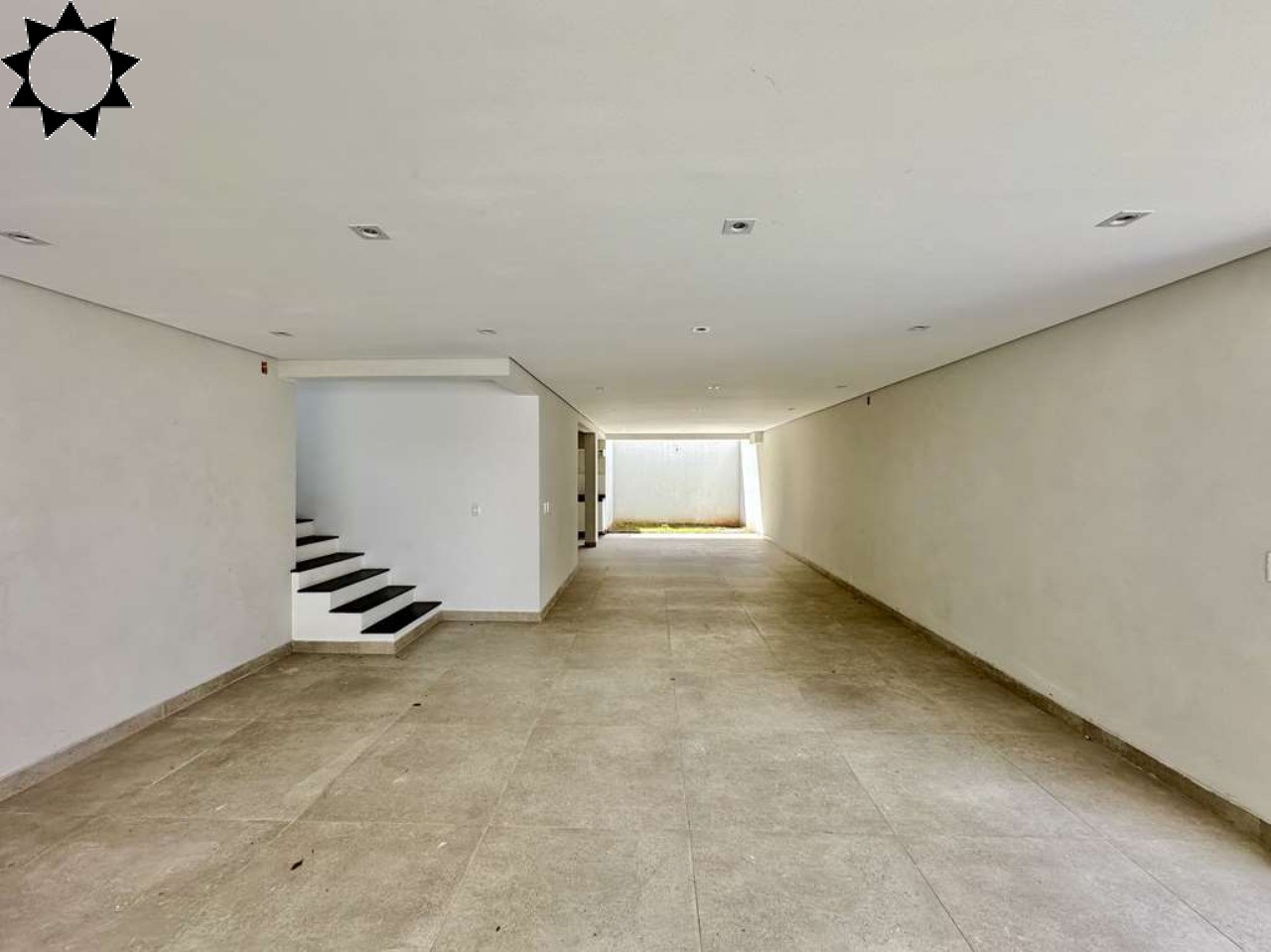 Casa, 3 quartos, 366 m² - Foto 48
