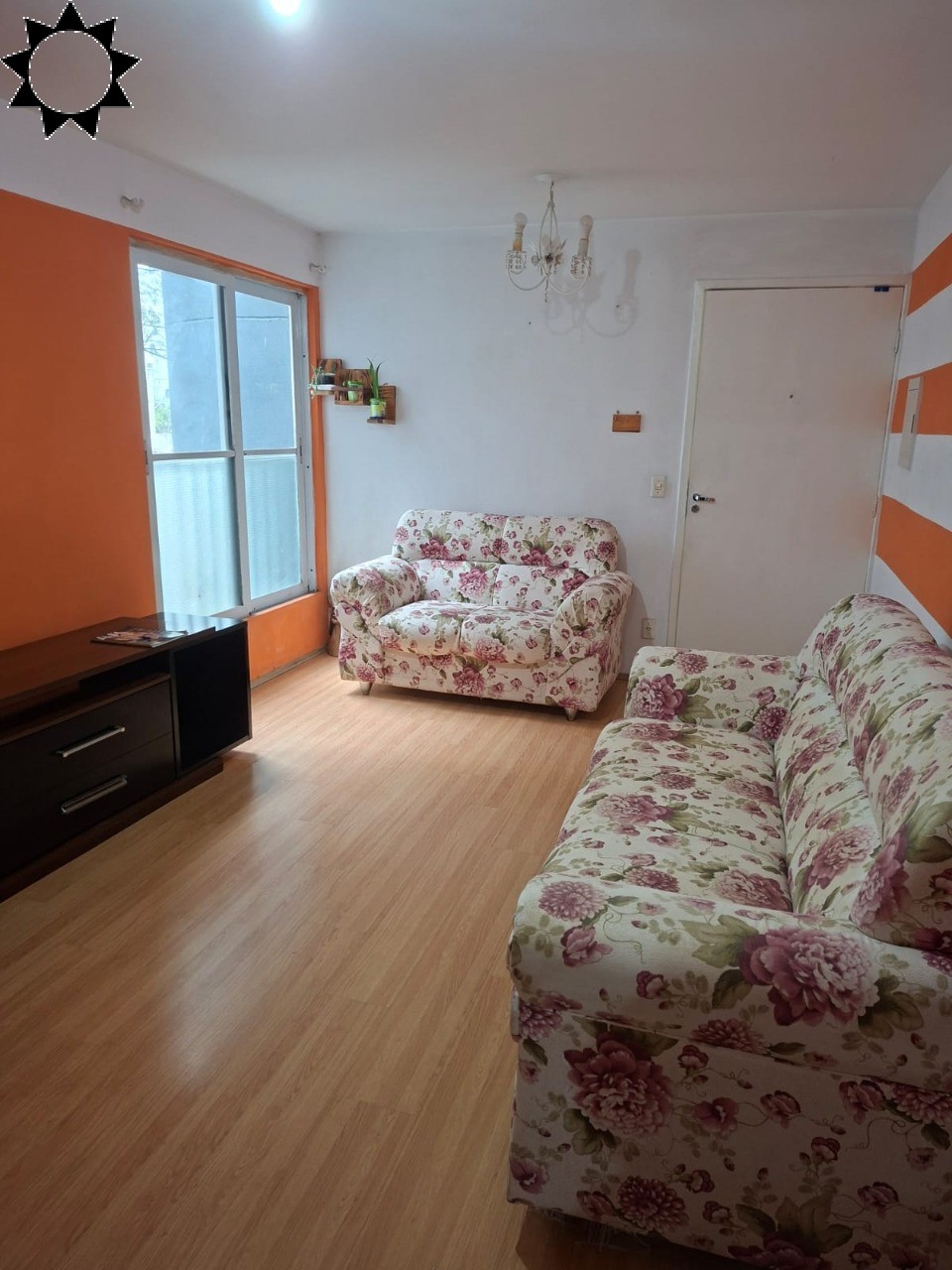 Apartamento, 2 quartos, 56 m² - Foto 15