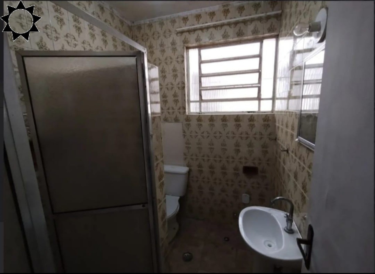 Casa, 2 quartos, 137 m² - Foto 3