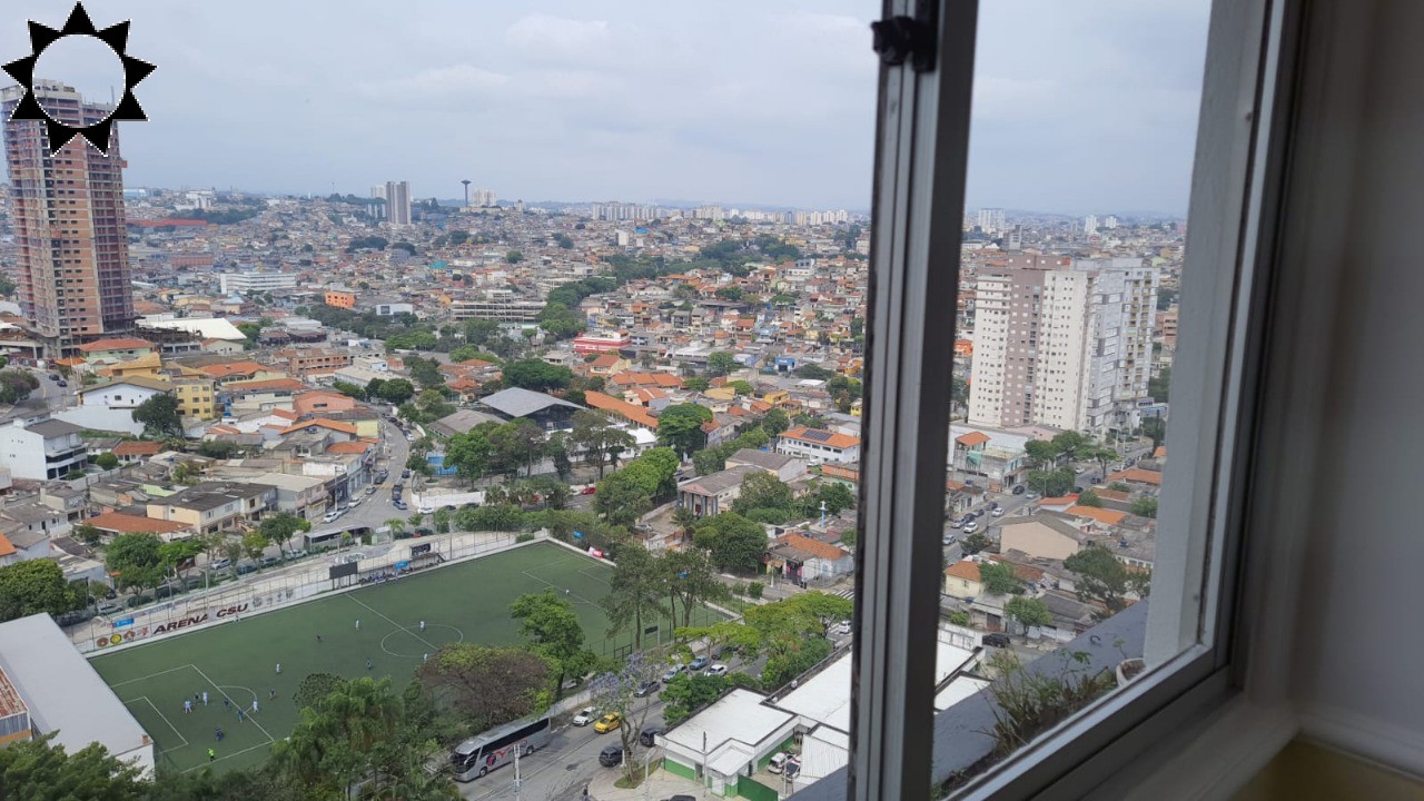 Apartamento, 3 quartos, 76 m² - Foto 37