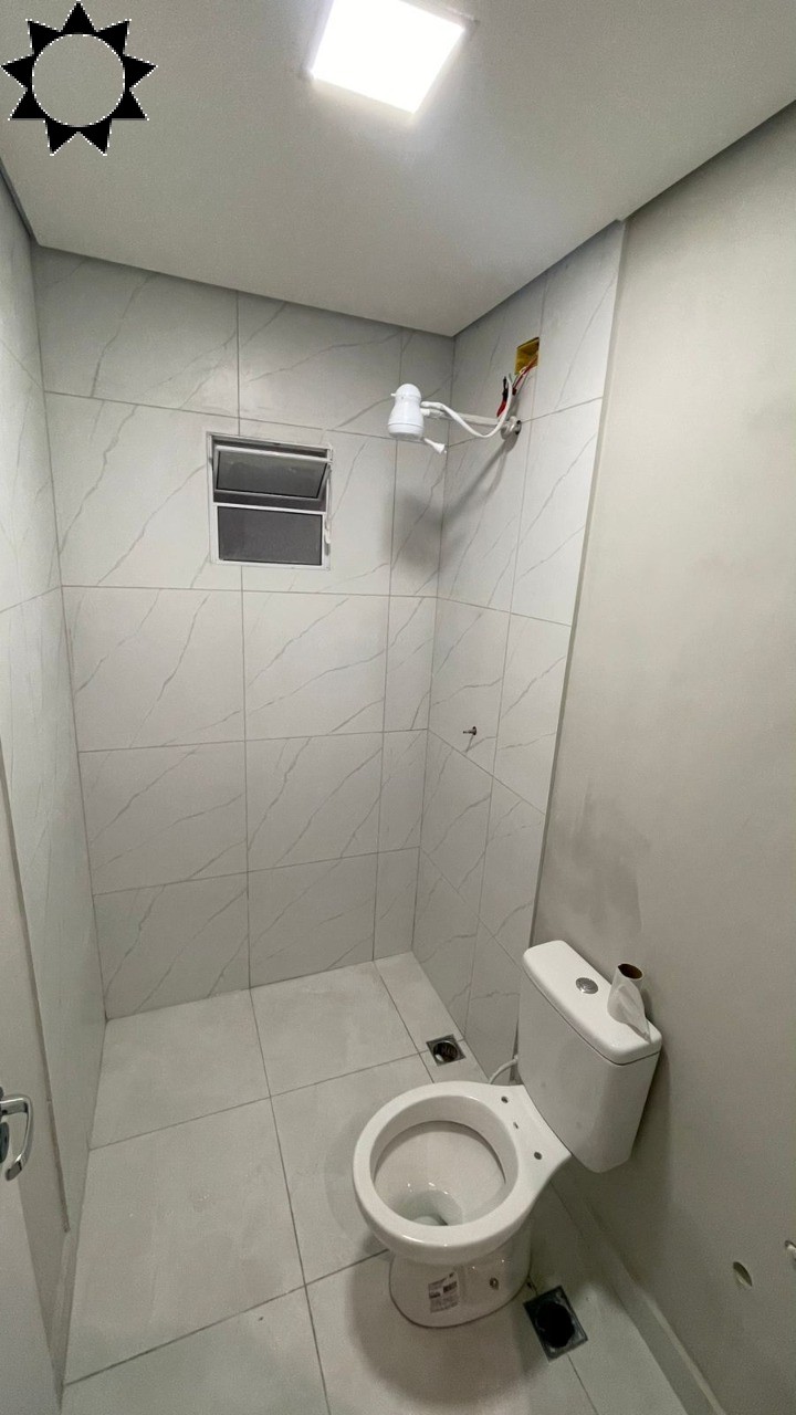 Casa, 2 quartos, 120 m² - Foto 7