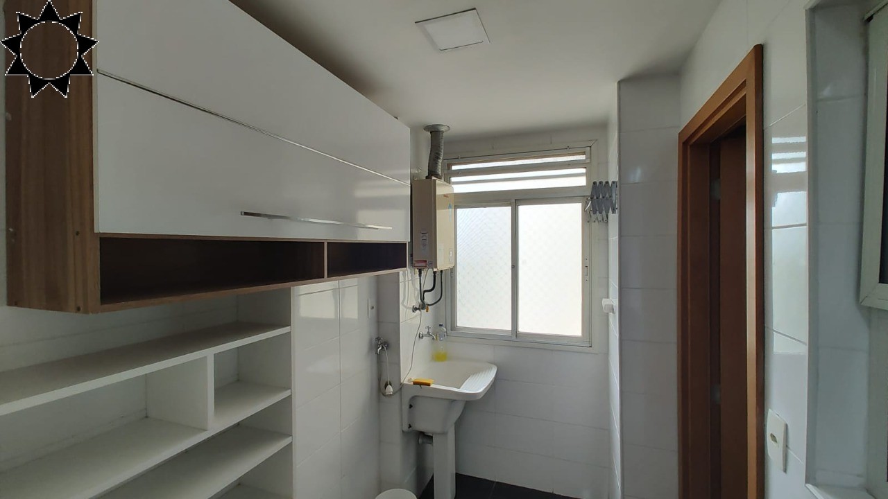 Apartamento, 3 quartos, 122 m² - Foto 25