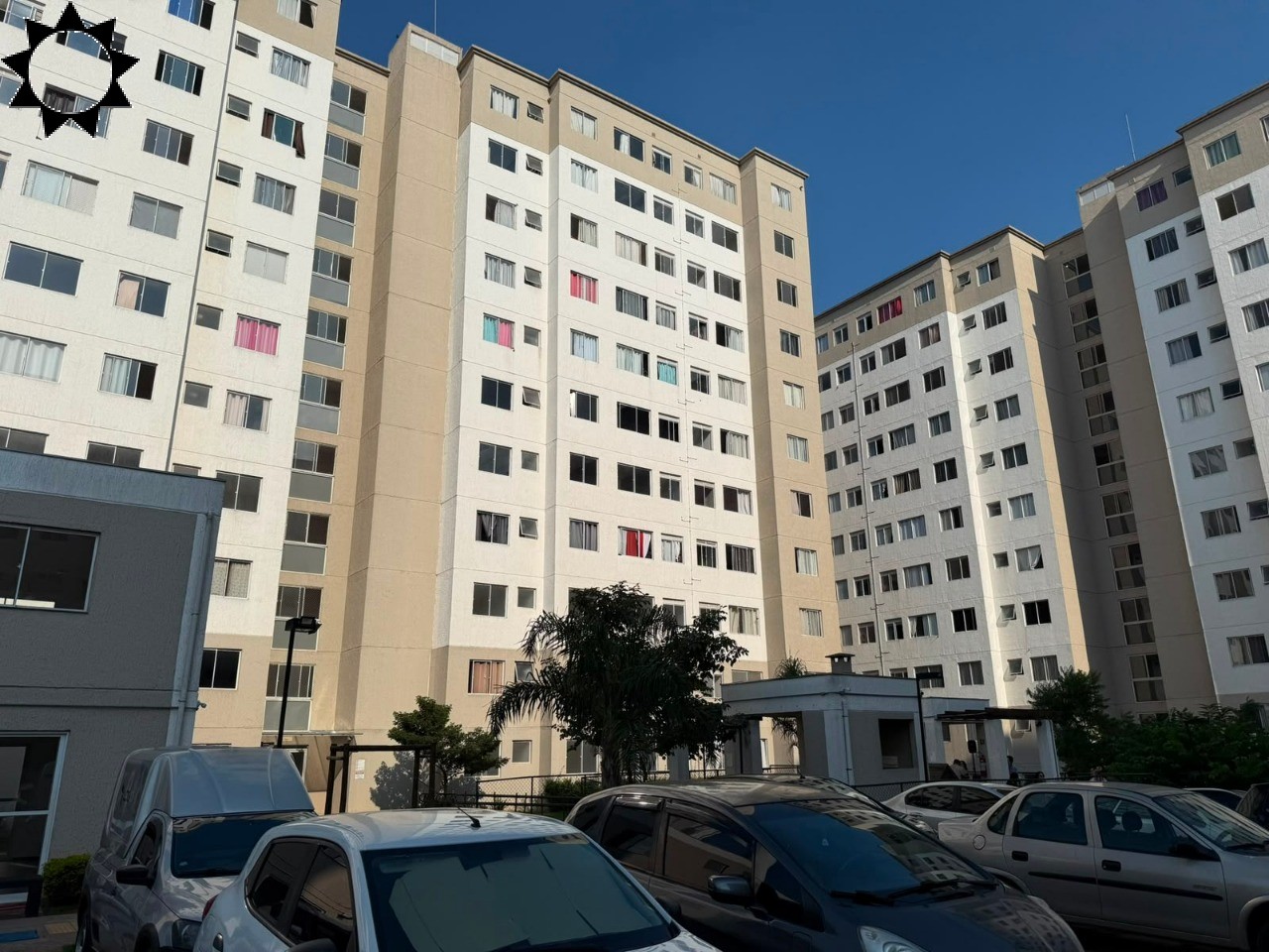 Apartamento, 2 quartos, 67 m² - Foto 18