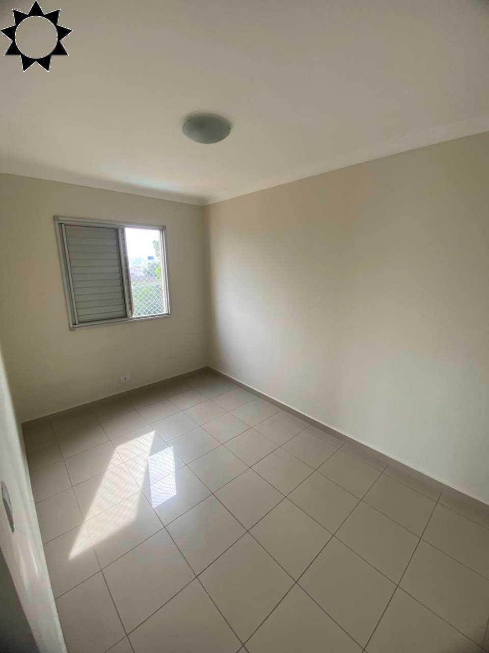 Cobertura, 4 quartos, 110 m² - Foto 16