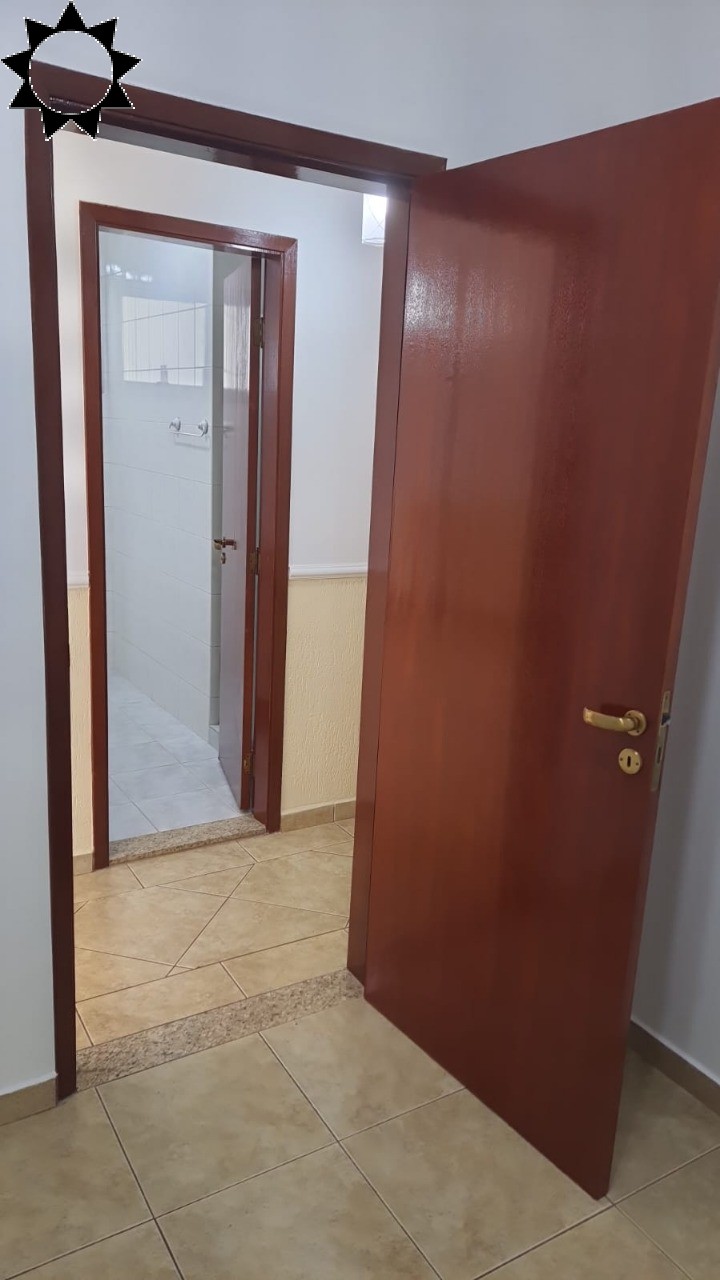 Apartamento, 3 quartos, 76 m² - Foto 18