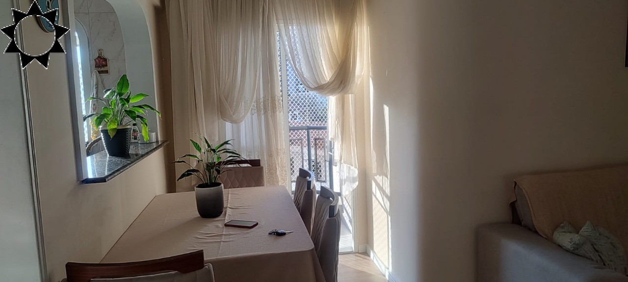 Apartamento, 3 quartos, 75 m² - Foto 22