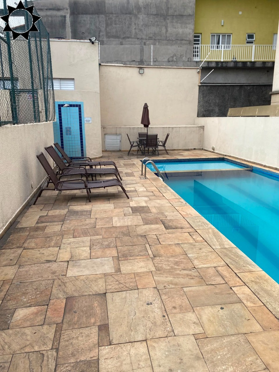 Cobertura, 4 quartos, 110 m² - Foto 5