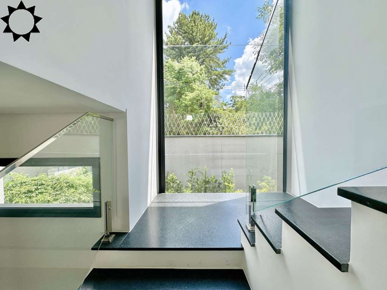 Casa, 3 quartos, 366 m² - Foto 25