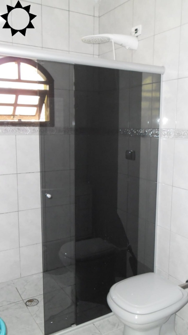 Casa, 3 quartos, 189 m² - Foto 16